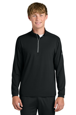 Richardson Vertex Quarter-Zip Pullover RA7500Q