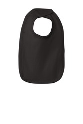 Rabbit Skins  Infant Premium Jersey Bib. RS1005