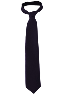 Solid Tie SD00