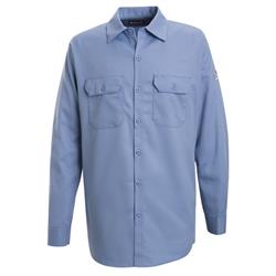 Work Shirt - EXCEL FR - 7 oz. - SEW2