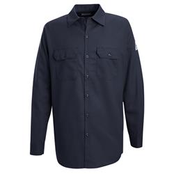 Work Shirt - EXCEL FR - 7 oz. - SEW2