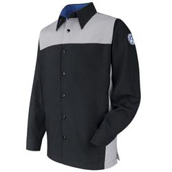 Volkswagen Technician Shirt SP14VG