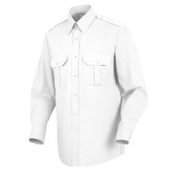 Sentinel® Basic Security Long Sleeve Shirt SP56WH