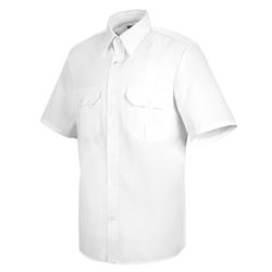 Sentinel® Basic Security Short Sleeve Shirt SP66WH