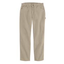 M DICKIES DUCK UTLY JEAN RLXD DS 1933DS