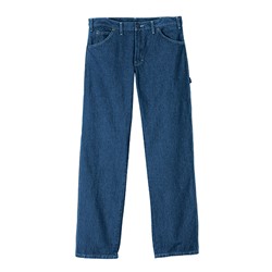 M DICKIES DNM UTLY JEAN RLXD RSD BL 1994RB