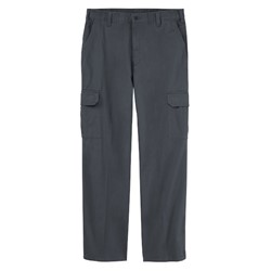 M DICKIES TWL CRGO PANT LOOSE CH 2321CH