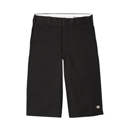 M DICKIES 13