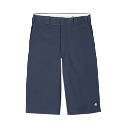 M DICKIES 13
