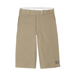 M DICKIES 13