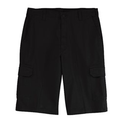 M DICKIES 13