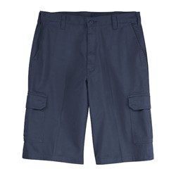 M DICKIES 13