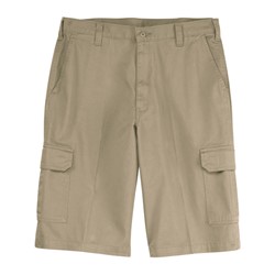 M DICKIES 13