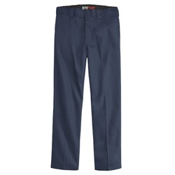 M DICKIES FLEX TWL 874 PNT ORGNL NV 874FDN