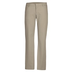 W DICKIES STRETCH TWL FLAT FRONT DS FP12DS