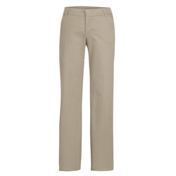 W DICKIES STRETCH TWL PANT RLXD DS FP31DS