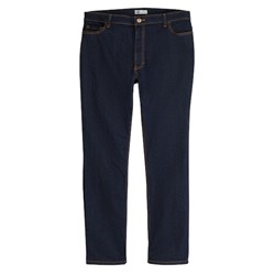 WP DOW FLEX DNM 5PKT JEAN SLIM BLUE FW20RB