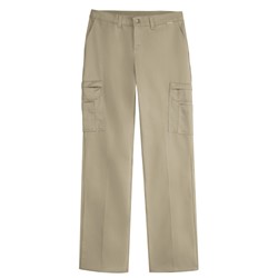 WP DOW TWL CRGO PANT RLXD DS FW39DS