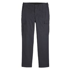 M DOW CMFRT WST TWL EMT PANT NV LP37MD