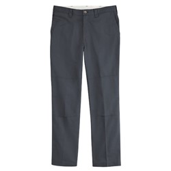 M DOW PREM FLEX DBL KNEE PANT CH LP56DC