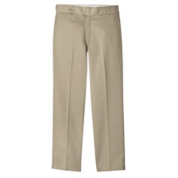 M DICKIES TWL 874 PANT ORGNL DS P874DS