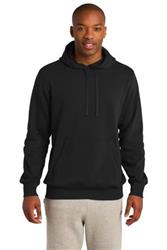 Sport-Tek Tall Pullover Hooded Sweatshirt. TST254