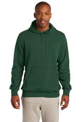 Sport-Tek Pullover Hooded Sweatshirt. ST254