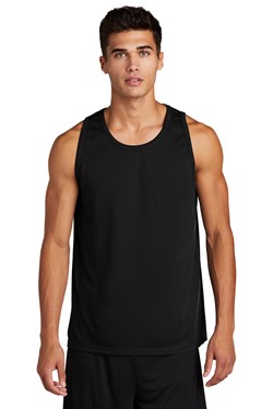 Sport-Tek PosiCharge Competitor Tank ST356