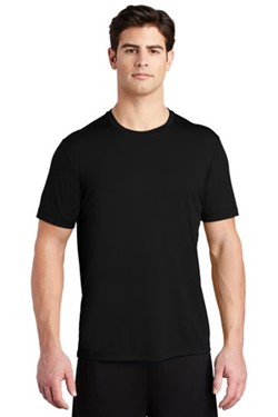 Sport-Tek  Posi-UV Pro Tee. ST420
