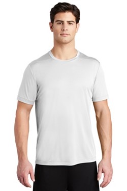 Sport-Tek  Posi-UV Pro Tee. ST420