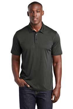 Sport-Tek Endeavor Polo ST467