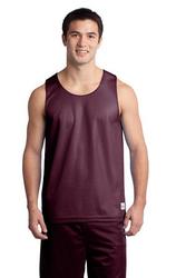 Sport-Tek - PosiCharge Classic Mesh Reversible Tank. ST500