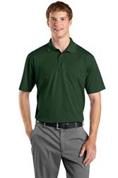 Sport-Tek Tall Micropique Sport- Wick Polo.TST650