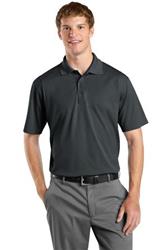 Sport-Tek - Micropique Sport-Wick Polo. ST650