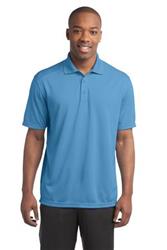 Sport-Tek - PosiCharge Micro-Mesh Polo. ST680