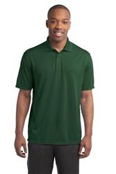Sport-Tek - PosiCharge Micro-Mesh Polo. ST680