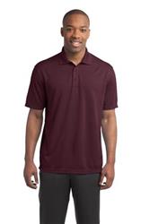 Sport-Tek PosiCharge Micro-Mesh Polo. ST680