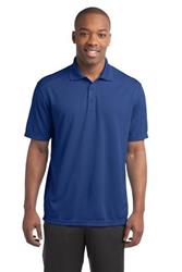 Sport-Tek - PosiCharge Micro-Mesh Polo. ST680