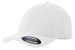Sport-Tek - Flexfit Performance Solid Cap. STC17