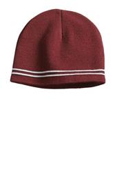 Sport-Tek Spectator Beanie. STC20