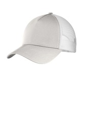 Sport-Tek  PosiCharge  Competitor  Mesh Back Cap. STC36