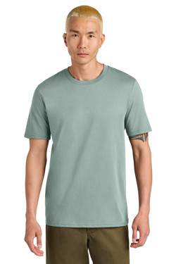 Stanley-Stella Unisex Creator 2.0 Tee SXU001