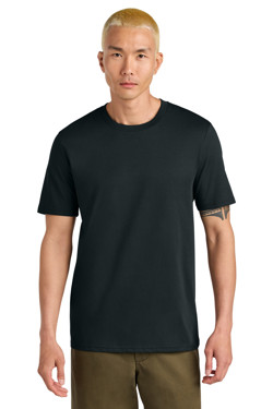 Stanley-Stella Unisex Creator 2.0 Tee SXU001