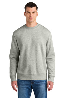 Stanley-Stella Unisex Changer 2.0 Crewneck Sweatshirt SXU004