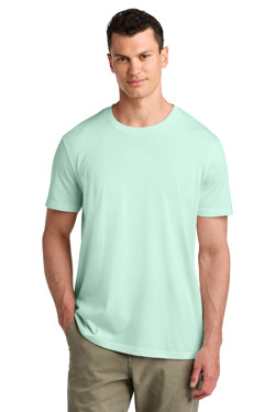 Stanley-Stella Unisex Crafter Tee SXU007