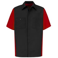 Crew Shirt - SY20