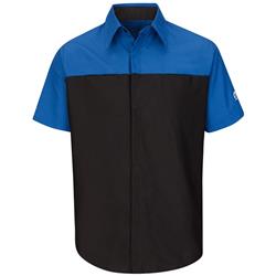 Mopar Technician Shirt SY24MP