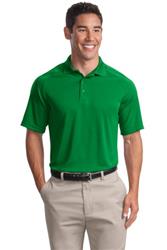 Sport-Tek - Dry Zone Raglan Polo. T475