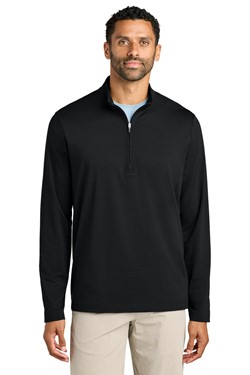 TravisMathew Onward Quarter-Zip TMA42775
