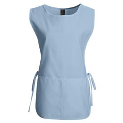 Cobbler Apron TP61LB